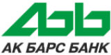Банки Оренбурга: Банк АК Барс