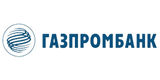 Банки Оренбурга: Банк Газпромбанк