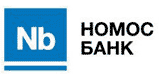 Банки Оренбурга: Номос