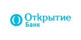Банки Оренбурга: Банк Открытие