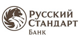 Банки Оренбурга: Банк Русский Стандарт
