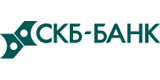 Банки Оренбурга: Банк Скб