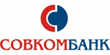 Банки Оренбурга: Банк Совкомбанк