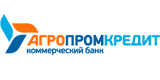 Банки Оренбурга: Банк Агропромкредит
