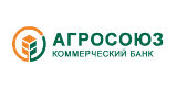 Банки Оренбурга: Банк Агросоюз