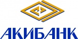 Банки Оренбурга: Банк Акибанк