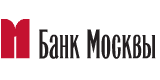 Банки Оренбурга: Банк Москвы
