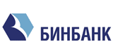 Банки Оренбурга: Банк Бинбанк