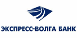 Банки Оренбурга: Банк Экспресс-Волга