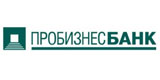 Банки Оренбурга: Банк ПроБизнес