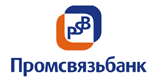 Банки Оренбурга: Банк ПромсвязьБанк