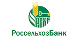 Банки Оренбурга: Банк Россельхозбанк