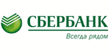 Банки Оренбурга: Банк Сбербанк