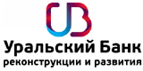 Банки Оренбурга: Уральский Банк реконструкции и развития