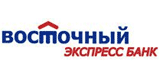 Банки Оренбурга: Банк Восточный экспресс кредит